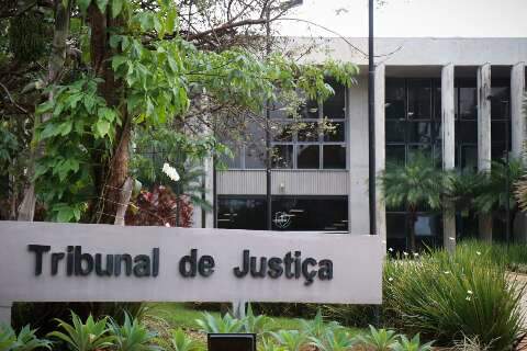 Aprovada cria&ccedil;&atilde;o de 150 cargos para concurso p&uacute;blico no TJMS