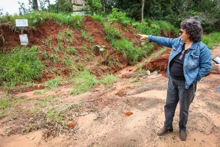 Campo Grande News