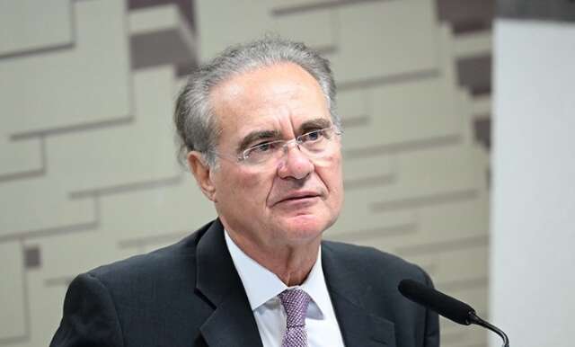 Fazenda v&ecirc; custo de R$ 817 bi em renegocia&ccedil;&atilde;o de d&iacute;vidas rurais
