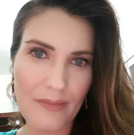 Pol&iacute;cia nega vers&atilde;o de defesa e investiga feminic&iacute;dio em morte de fisioterapeuta