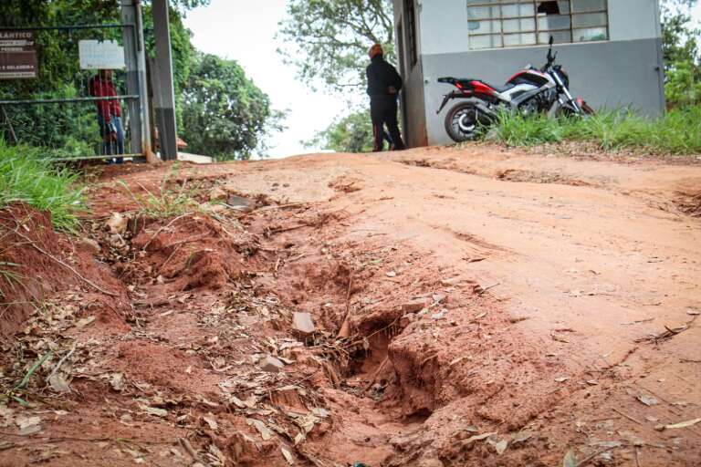 Campo Grande News
