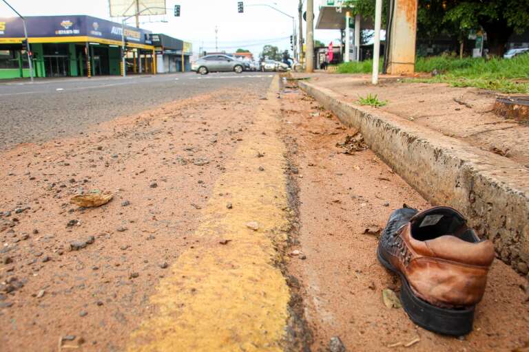 (Foto: Juliano Almeida)