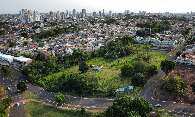 Veja a lista das cidades com melhor qualidade de vida em MS