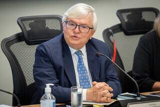 STJ abre inqu&eacute;rito sobre comandos ocultos de IA em processos judiciais