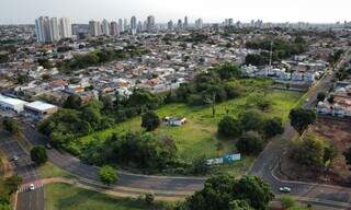 Veja a lista das cidades com melhor qualidade de vida em MS Veja a lista das cidades com melhor qualidade de vida em MS