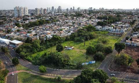 Veja a lista das cidades com melhor qualidade de vida em MS
