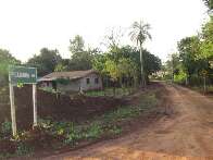 Incra paga R$ 34,1 milhões para regularizar área de território quilombola