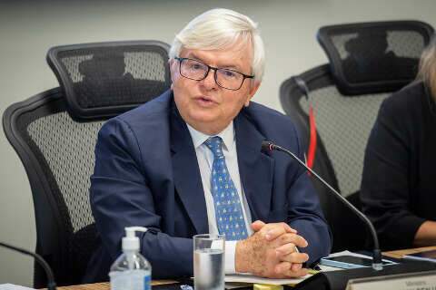 STJ abre inqu&eacute;rito sobre uso de "prompt injection" em a&ccedil;&otilde;es judiciais