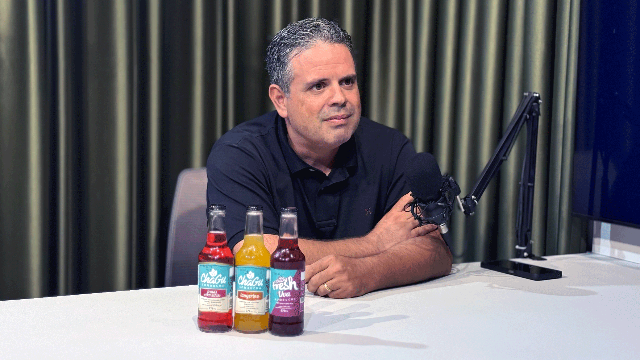 T&aacute;ON: Chagu Kombucha vira destaque no mercado local