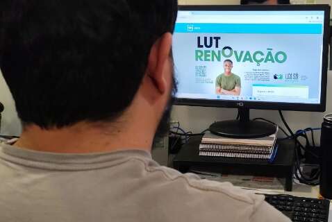 Registro digital em cart&oacute;rios soma 366 doadores de &oacute;rg&atilde;os em MS