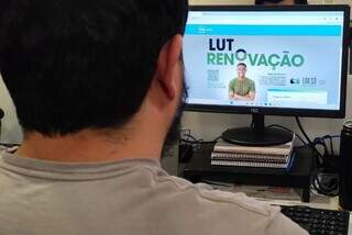 Registro digital em cart&oacute;rios soma 366 doadores de &oacute;rg&atilde;os em MS