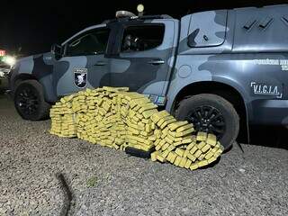 Preso com 270 kg de maconha, “Dente” foi pivô de escândalo sexual com vereadores Preso com 270 kg de maconha, “Dente” foi pivô de escândalo sexual com vereadores