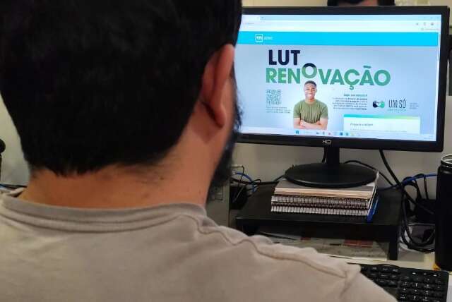 Registro digital em cart&oacute;rios soma 366 doadores de &oacute;rg&atilde;os em MS
