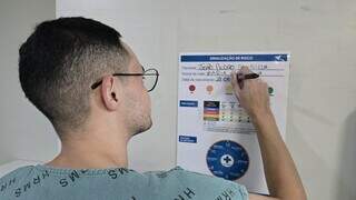 Estado quer investigar mais &oacute;bitos e falhas em hospitais at&eacute; 2030