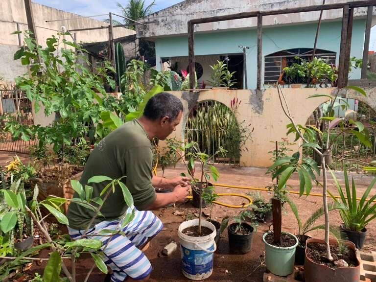 Campo Grande News