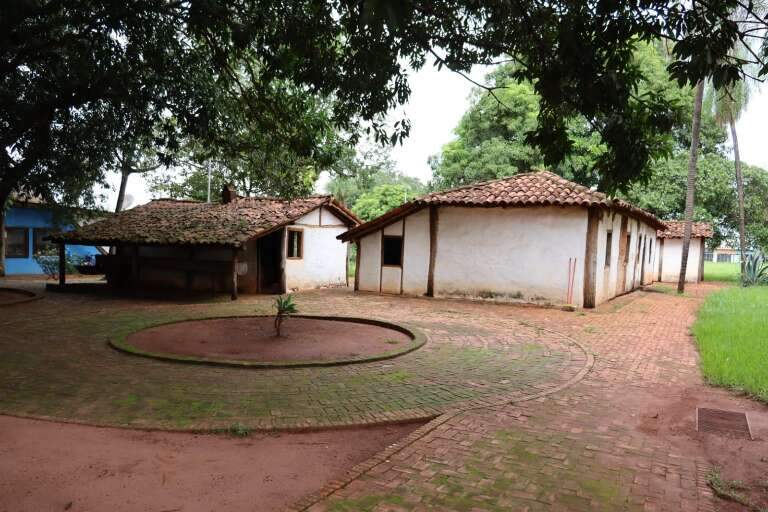 Campo Grande News