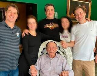 Perda de mandato complica situa&ccedil;&atilde;o de Neno em processos sobre jogo do bicho
