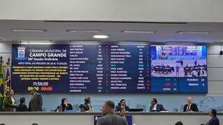 Entidade entra com ação contra lei que proíbe atletas trans em competições Entidade entra com ação contra lei que proíbe atletas trans em competições