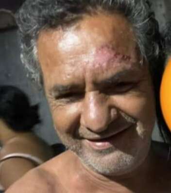Fam&iacute;lia procura homem desaparecido h&aacute; nove dias em Campo Grande