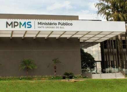 Penduricalhos somem da folha, mas MP mant&eacute;m R$ 10,3 milh&otilde;es em "extras"