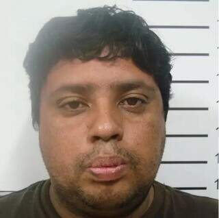 Preso com 270 kg de maconha, “Dente” foi pivô de escândalo sexual com vereadores Preso com 270 kg de maconha, “Dente” foi pivô de escândalo sexual com vereadores