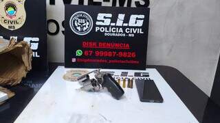 Operação mira bando que roubava canetas emagrecedoras de muambeiros Operação mira bando que roubava canetas emagrecedoras de muambeiros