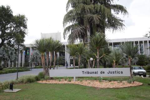 CNJ manda Justi&ccedil;a de MS rever "penduricalhos" pagos a magistrados