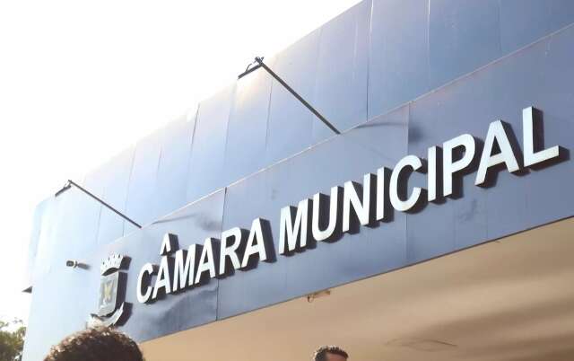  Servidores efetivos da C&acirc;mara ter&atilde;o reajuste de 4,39% a partir de junho