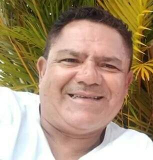Quase 2 anos após acidente fatal, condenado é preso por morte no trânsito Quase 2 anos após acidente fatal, condenado é preso por morte no trânsito