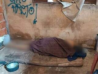 Cuidador que matou cadeirante espancado é condenado a 14 anos Cuidador que matou cadeirante espancado é condenado a 14 anos