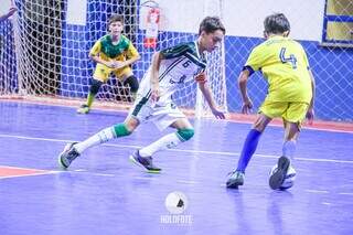 Copa Pelezinho define quartas de final em Camapuã, Jardim, Maracaju e Ponta Porã Copa Pelezinho define quartas de final em Camapuã, Jardim, Maracaju e Ponta Porã