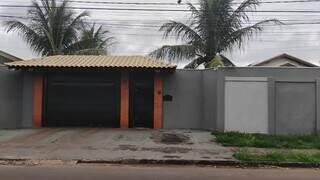 Empres&aacute;rio de MS alvo de a&ccedil;&atilde;o contra tr&aacute;fico internacional &eacute; preso no Paraguai