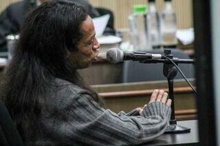 Cuidador que matou cadeirante espancado é condenado a 14 anos Cuidador que matou cadeirante espancado é condenado a 14 anos