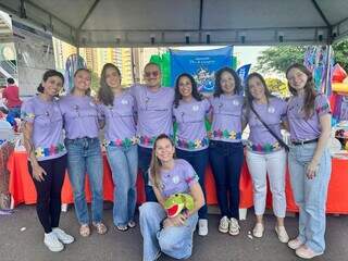 Pesquisa busca na saliva sinais que podem ajudar no diagnóstico do autismo Pesquisa busca na saliva sinais que podem ajudar no diagnóstico do autismo