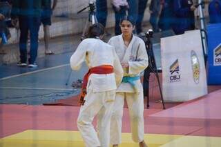 Enquete aponta que 88% não veem incentivo ao esporte em MS Enquete aponta que 88% não veem incentivo ao esporte em MS