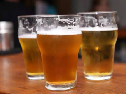 MS tem 205 marcas de cerveja e 12 f&aacute;bricas registradas, aponta MAPA