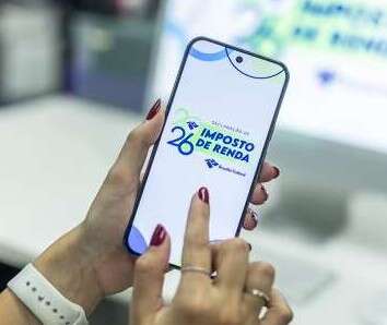 Seu nome n&atilde;o entrou no 1&ordm; lote de restitui&ccedil;&atilde;o? Veja pr&oacute;ximas datas