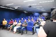 Museus de Mato Grosso do Sul entram no debate nacional sobre mem&oacute;ria e cultura