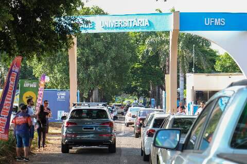 MEC lan&ccedil;a Sisu+ para preencher vagas no Ensino Superior