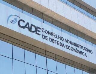 Conselho apura forma&ccedil;&atilde;o de cartel no atendimento pedi&aacute;trico