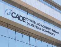 Conselho apura forma&ccedil;&atilde;o de cartel no atendimento pedi&aacute;trico