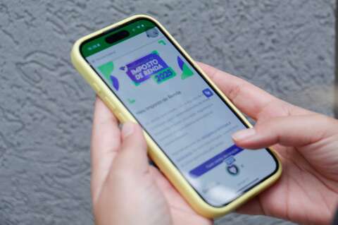 Maioria pretende usar restitui&ccedil;&atilde;o do IR para pagar contas, aponta enquete