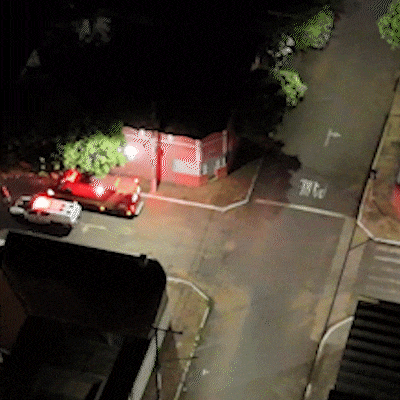 Dupla invade casa e atira contra tr&ecirc;s homens em Aparecida do Taboado