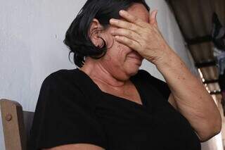 Um ano após assassinato de avô e neto, família cobra julgamento Um ano após assassinato de avô e neto, família cobra julgamento
