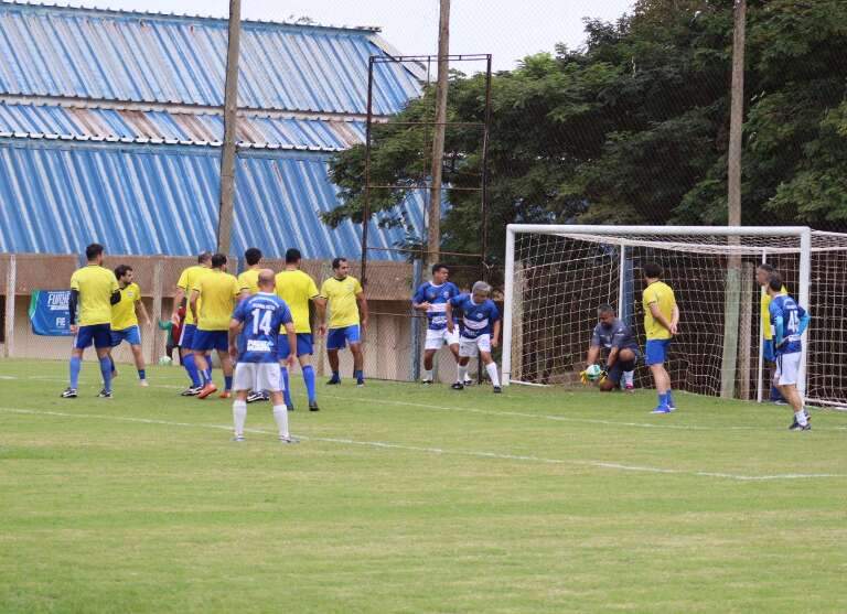 Campo Grande News