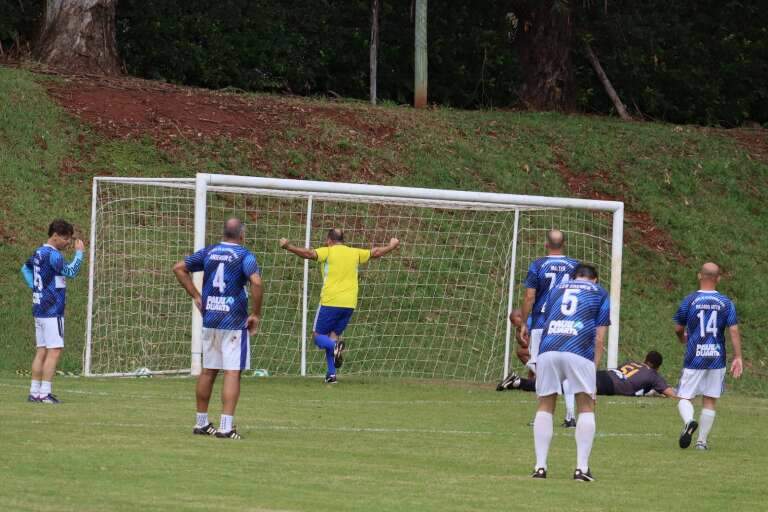 Campo Grande News