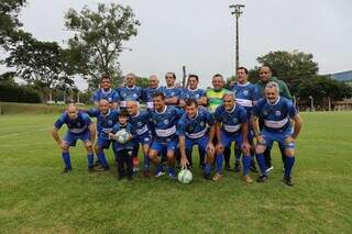Copa da Madrugada chega à final com homenagem e clima de mundial Copa da Madrugada chega à final com homenagem e clima de mundial