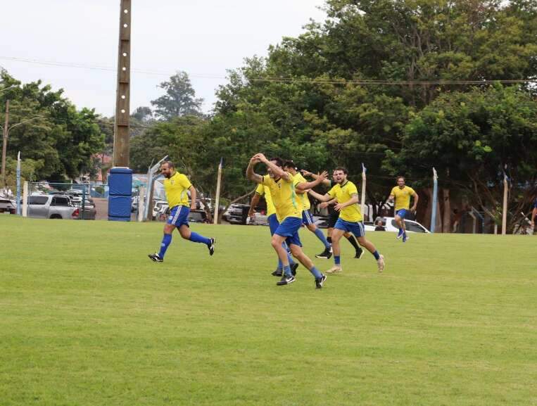 Campo Grande News