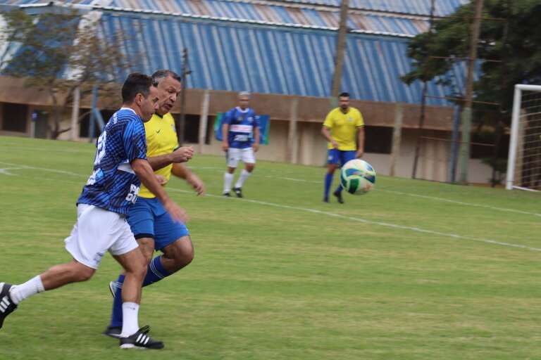 Campo Grande News