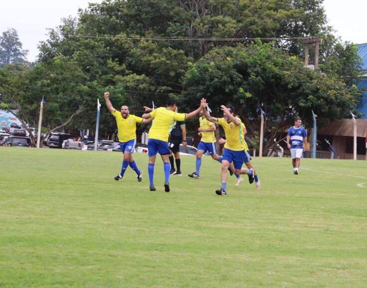 Campo Grande News